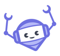 Bot-purple Bot-purple