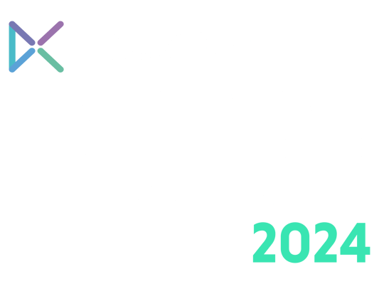 CUNG-Engage-Logo-White-2024-4x