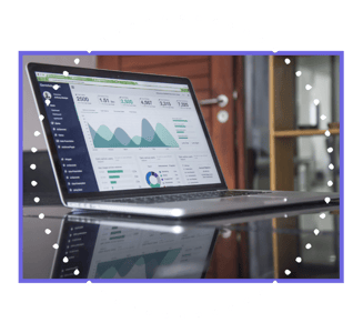 Client-savings-quick-connect-LP-graphic-2