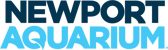 NAQ2016 Logo_Vector