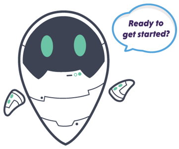 Nova-Ready-to-get-started-bubble Nova-Ready-to-get-started-bubble