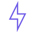 bolt bolt