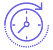 time-icon-purple-1 time-icon-purple-1