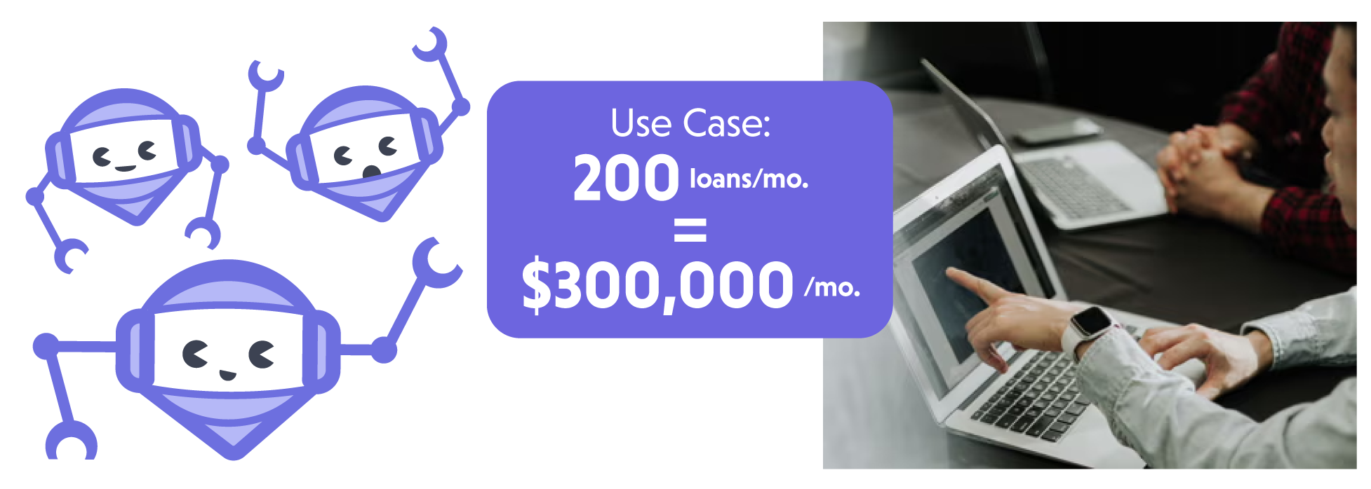 Client-savings---quick-connect-LP---graphic Client-savings---quick-connect-LP---graphic